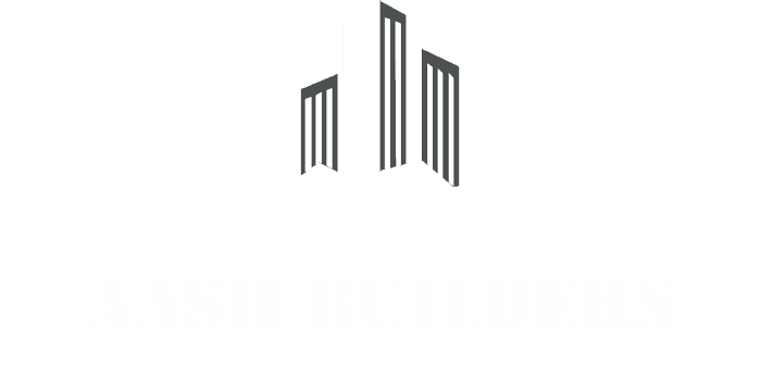 Main Logo